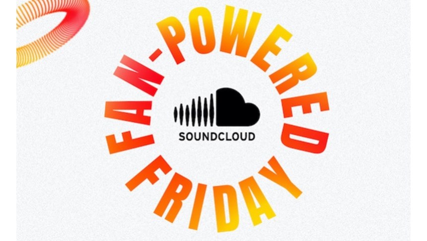 Update on SoundCloud and its 'Fan-Powered royalty' system