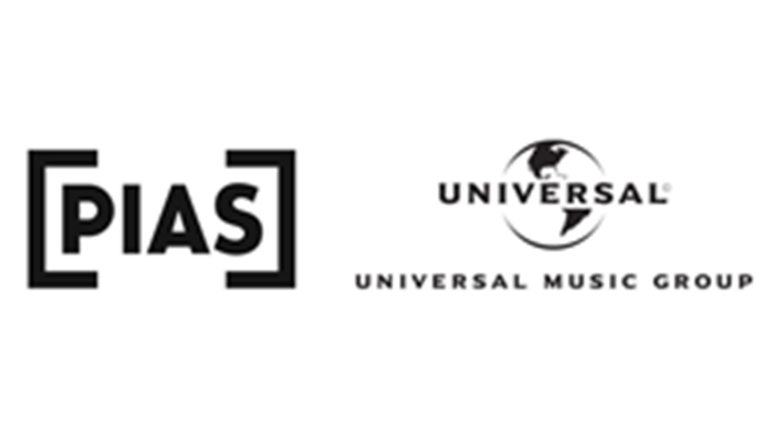 Are the indies even indie any more? Universal Music bought 49% of [PIAS] this week.