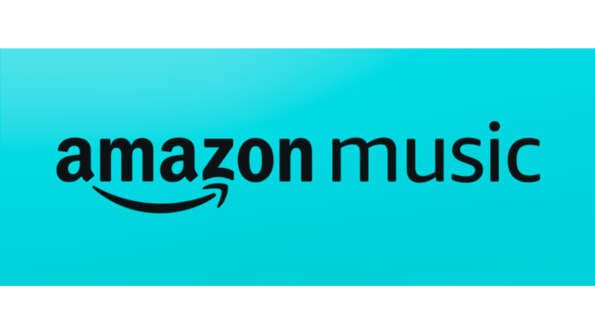 Can’t make Notting Hill Carnival? Party at home to Amazon Music’s livestream.