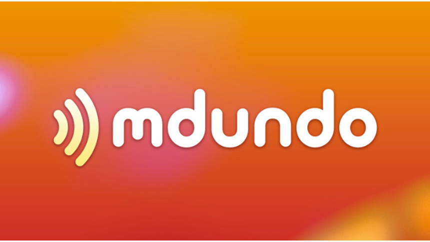 African music service Mdundo now has 26.6m monthly users.