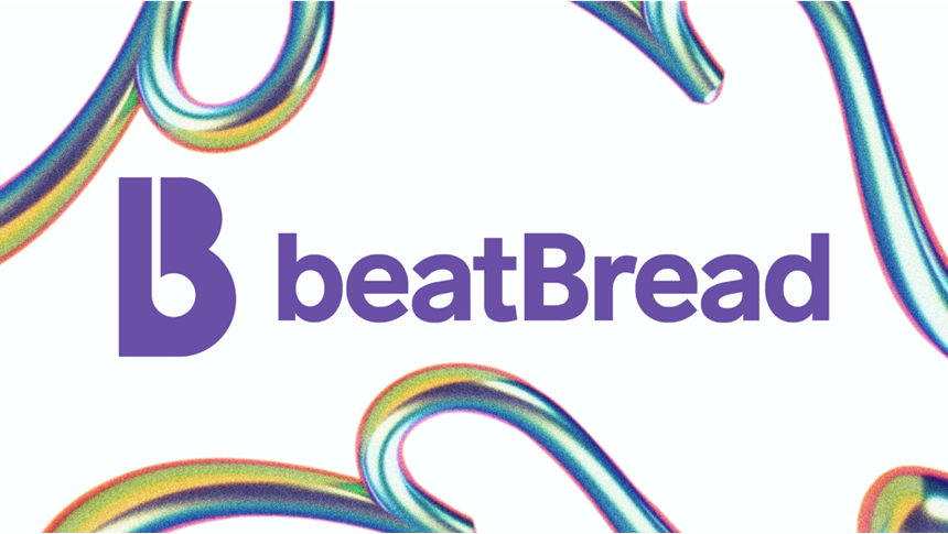 Music creator financing company BeatBread to now offer songwriters up to $3m in publishing advances.