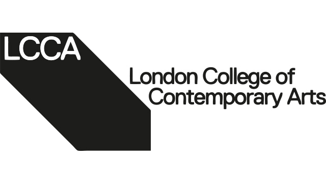 London College of Creative Media | LCCM