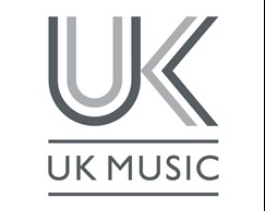 LCCM partners with UK Music