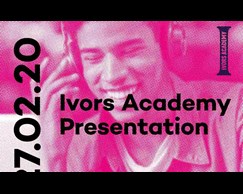 The Ivors Academy: Our New Partners