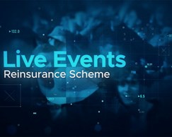 GOV announces insurance scheme for Live Music Events