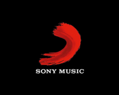 CMA regulator investigates Sony/AWAL merger