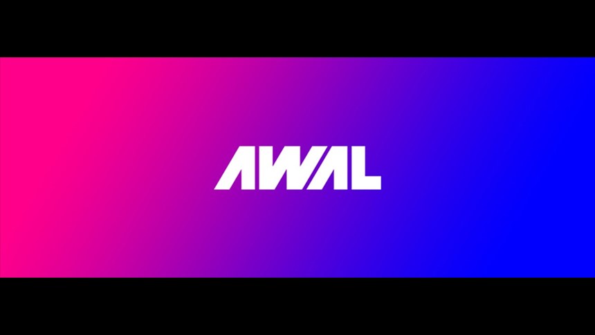CMA provisionally clears Sony Musics acquisition of AWAL