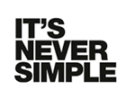 its-never-simple-logo-150