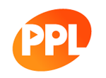 ppl-logo-150