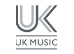 uk-music-logo-150